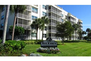 801 S Collier Blvd, Marco Island, FL 34145, Sold 04/21/14