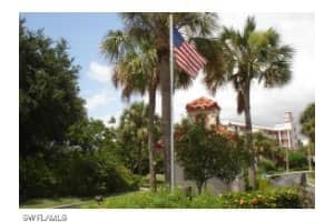 300 Stevens Landing Dr, Marco Island, FL 34145, Sold 11/25/14