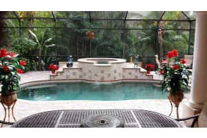 8276 Southwind Bay Cir, Fort Myers, FL 33908, Sold 05/27/14