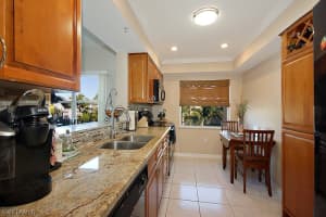 4491 Bay Beach Ln APT 134, Fort Myers Beach, FL 33931, Sold 12/15/14