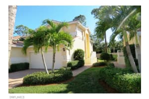 3411 Morning Lake Dr, Bonita Springs, FL 34134, Sold 10/08/14