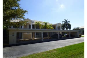14201 Patty Berg Dr APT 202, Fort Myers, FL 33919, Sold 08/01/14