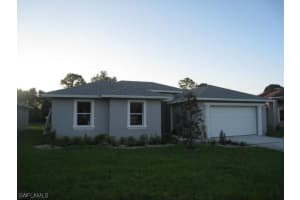 5816 Elizabeth Ann Way, Fort Myers, FL 33912, Sold 12/05/14