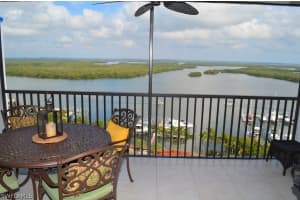 4745 Estero Blvd APT 1101, Fort Myers Beach, FL 33931, Sold 08/28/14