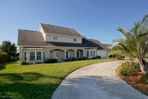 3904 Hidden Acres Cir, North Fort Myers, FL 33903, Sold 08/29/14