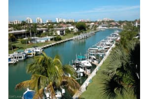 900 Collier Ct, Marco Island, FL 34145, Sold 05/09/14