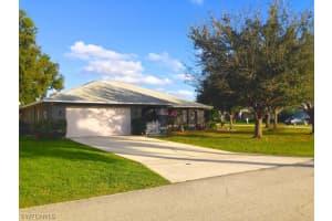 9867 Country Oaks Dr, Fort Myers, FL 33967, Sold 05/23/14