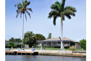 4931 Riverside Dr, Estero, FL 33928, Sold 06/23/14