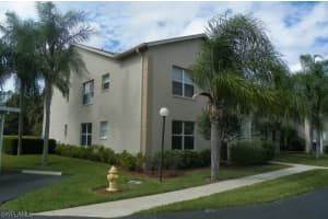 336 Bradstrom Cir, Naples, FL 34113, Sold 03/28/14