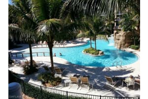 3901 Kens Way, Bonita Springs, FL 34134, Sold 04/03/14