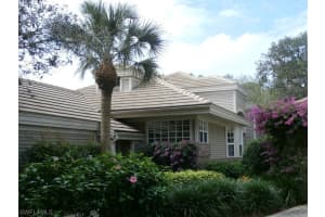 3570 Thornbury Ln, Bonita Springs, FL 34134, Sold 05/19/14