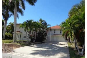 18116 Deep Passage Ln, Fort Myers Beach, FL 33931, Sold 04/29/14