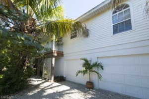 696 Sea Oats Dr, Sanibel, FL 33957, Sold 06/09/14