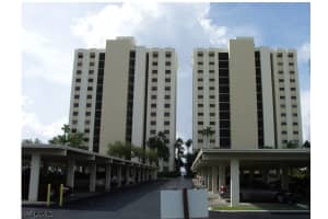1901 Clifford St APT 1403, Fort Myers, FL 33901, Sold 08/29/14