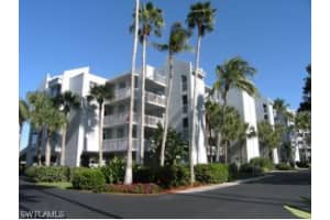 901 Collier Ct, Marco Island, FL 34145, Sold 04/25/14