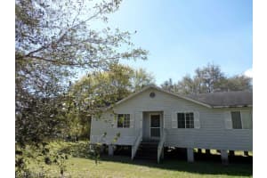14990 Orange River Rd, Fort Myers, FL 33905, Sold 07/22/14