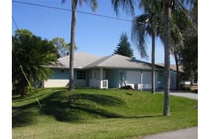 MLS# 214011326, Alva, Florida 33920