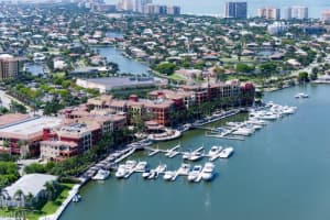 720 County Rd 951, Marco Island, FL 34145, Sold 09/03/14