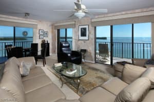 1100 S Collier Blvd, Marco Island, FL 34145, Sold 09/12/14