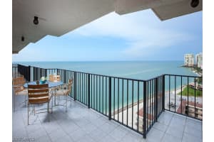 1100 S Collier Blvd, Marco Island, FL 34145, Sold 04/28/14