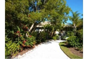 4444 Waters Edge Ln, Sanibel, FL 33957, Sold 08/19/14