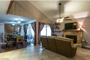 3399 Timberwood Cir, Naples, FL 34105, Sold 03/26/14