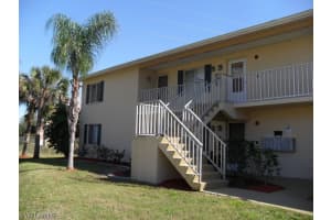 1100 Pondella Rd APT 1004, Cape Coral, FL 33909, Sold 03/31/14