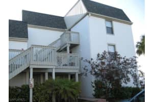 760 Sextant Dr UNIT 112, Sanibel, FL 33957, Sold 02/18/14