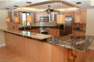 4745 Estero Blvd APT 704, Fort Myers Beach, FL 33931, Sold 04/25/14