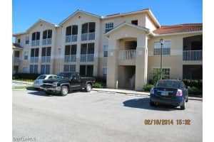 9005 Colby Dr APT 1907, Fort Myers, FL 33919, Sold 05/15/14