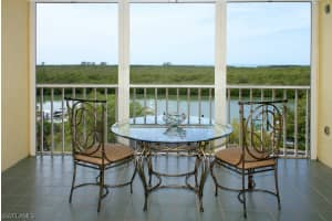 13105 Vanderbilt Dr, Naples, FL 34110, Sold 08/11/14