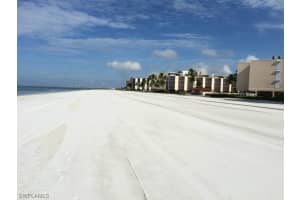25800 Hickory Blvd, Bonita Springs, FL 34134, Sold 06/02/15