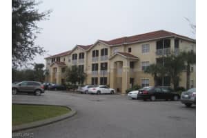 9025 Colby Dr APT 2116, Fort Myers, FL 33919, Sold 04/28/14