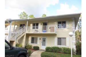3505 County Barn Rd APT D204, Naples, FL 34112, Sold 06/27/14