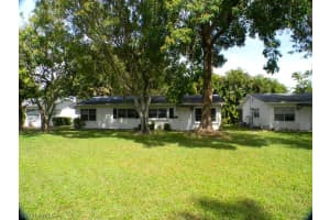 847 Courtington Ln #2, Fort Myers, FL 33919, Sold 04/10/14