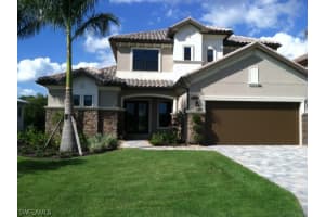 13506 Sandy Grove Ct, Fort Myers, FL 33908, Sold 07/10/15