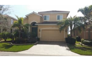 8261 Sumner Ave, Fort Myers, FL 33908, Sold 06/17/14