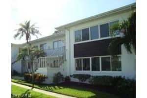 431 Van Buren St F5, Fort Myers, FL 33916, Sold 04/21/14