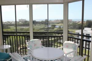 4263 Bay Beach Ln APT 1013, Fort Myers Beach, FL 33931, Sold 05/30/14