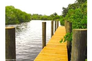 950 Moody Rd # 128, North Fort Myers, FL 33903, Sold 05/09/14