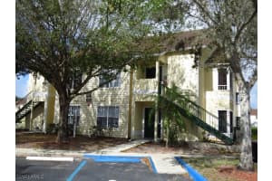 2086 Rookery Bay Dr, Naples, FL 34114, Sold 06/12/14