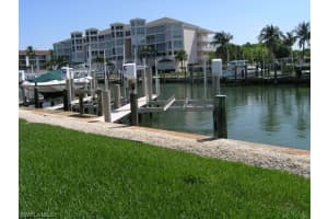 881 Panama Ct, Marco Island, FL 34145, Sold 06/10/14
