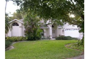 8831 Banyan Cove Cir, Fort Myers, FL 33919, Sold 02/19/15