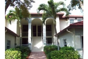 170 Waterside Cir, Marco Island, FL 34145, Sold 04/22/14