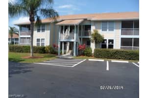 1442 Wildwood Lakes Blvd, Naples, FL 34104, Sold 05/20/14
