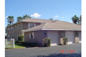 6640 Ilex Cir UNIT C, Naples, FL 34109, Sold 04/25/14