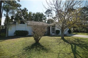 9946 Country Oaks Dr, Fort Myers, FL 33967, Sold 07/30/14
