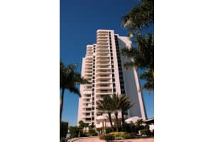 MLS# 214013012, Marco Island, Florida 34145