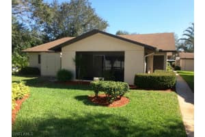 10121 Maddox Ln, Bonita Springs, FL 34135, Sold 10/07/14