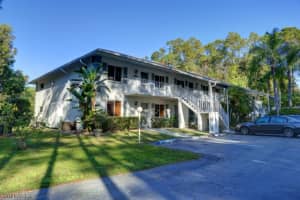 5650 Whitaker Rd, Naples, FL 34112, Sold 04/11/14